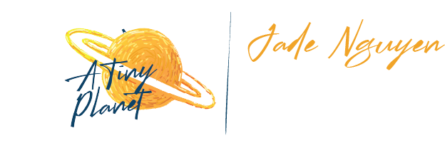 Signature lockup
